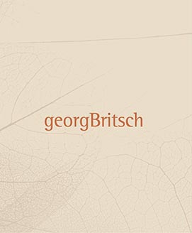 britsch katalog 2018