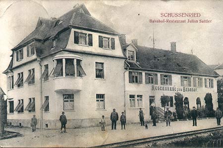 bahnhofsrestaurant 1910 450 300