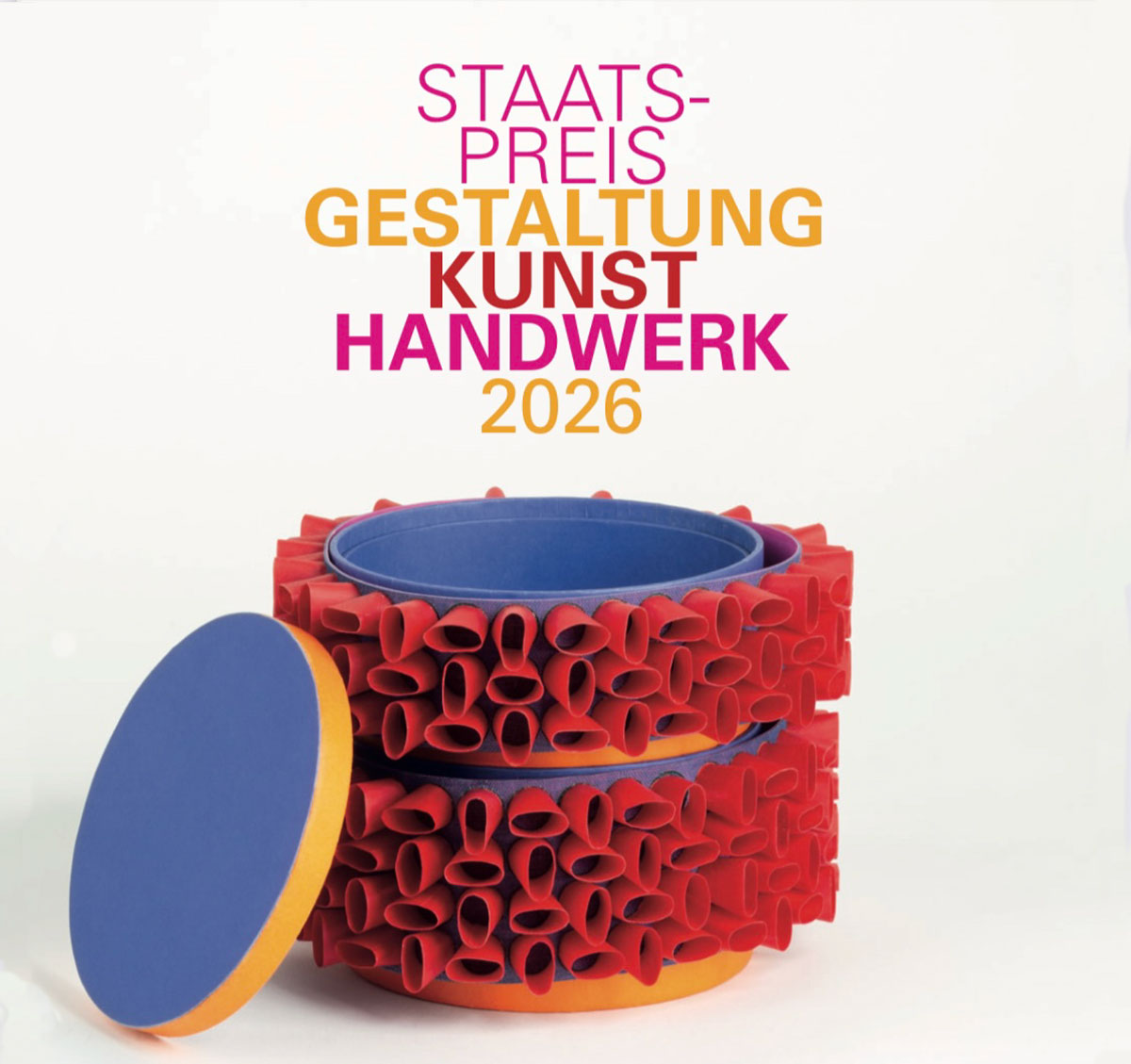 yo Kunsthandwwerk bei Britsch