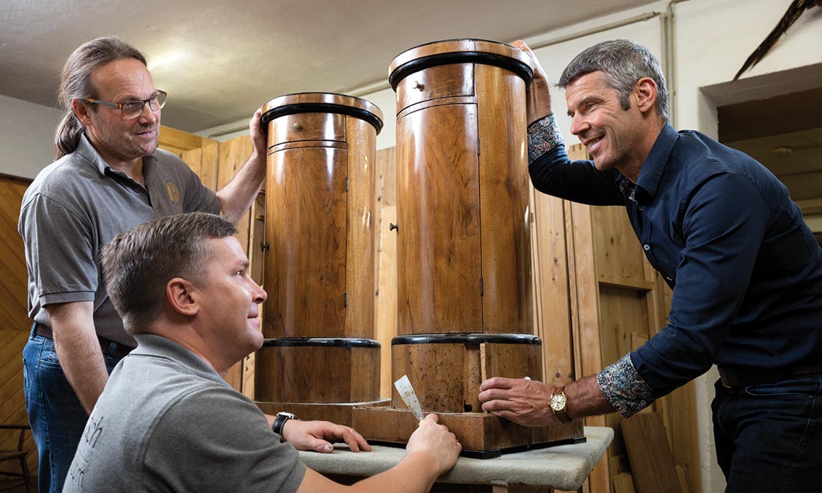 titelbild faq 2000 600