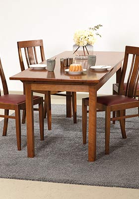 antike Möbel des Historismus | Landhausmöbel | Kunsthandel und