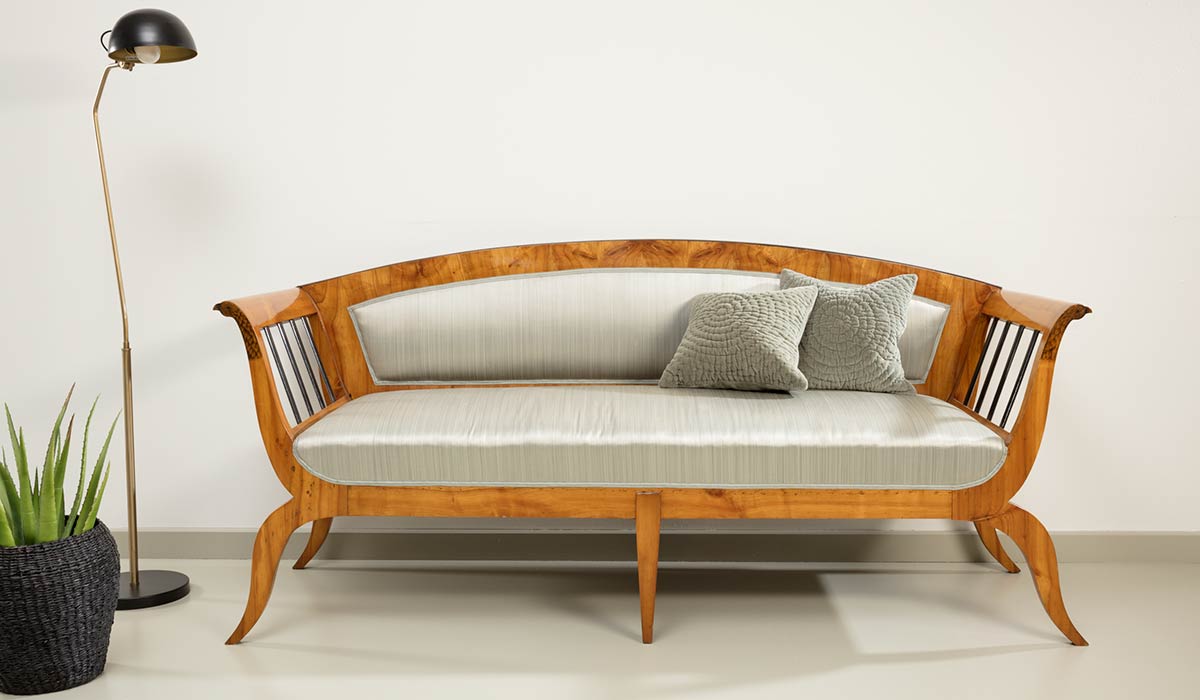 Antike Möbel kaufen