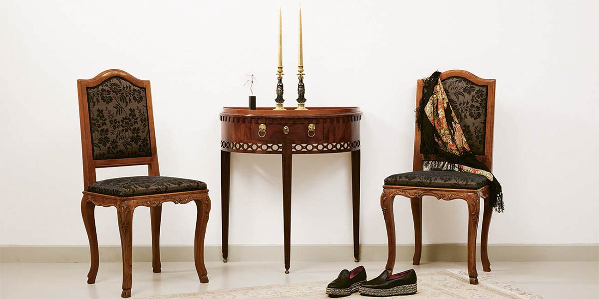 Antike Mobel Kaufen Berlin - Test